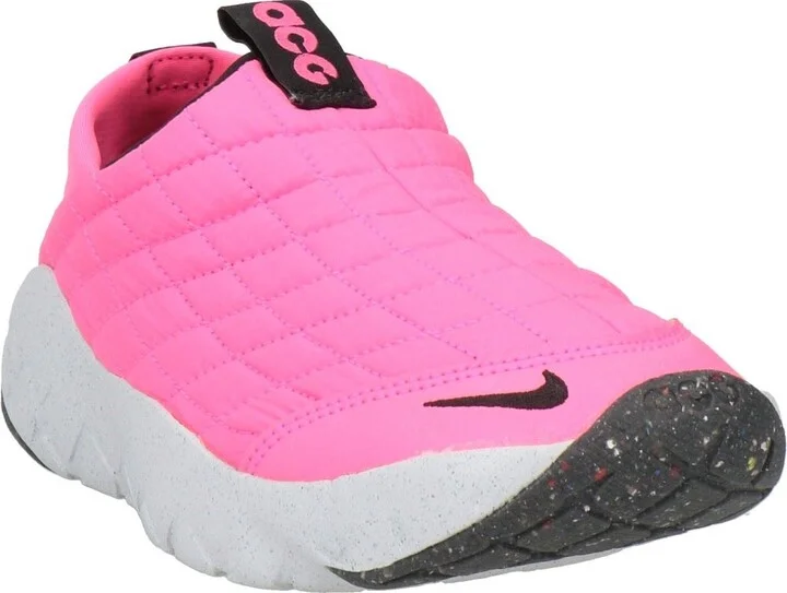 Nike Acg Woman Sneakers - Image 4