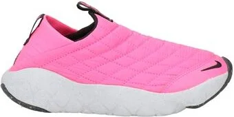 Nike Acg Woman Sneakers