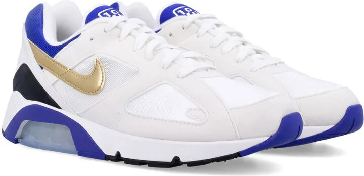 Nike Air 180 - Image 2