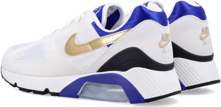 Nike Air 180 - Image 4