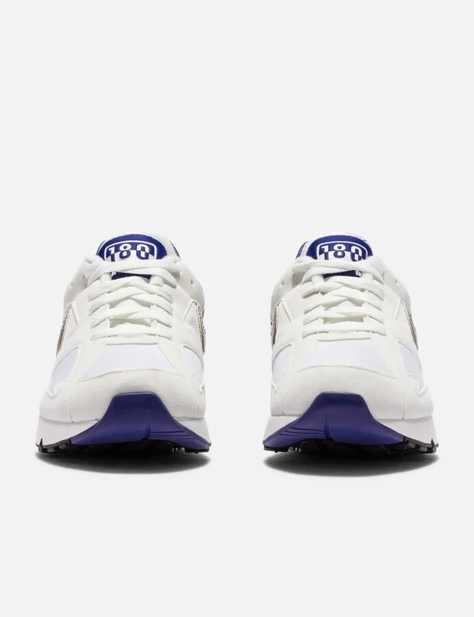 Nike Air 180 - Image 2
