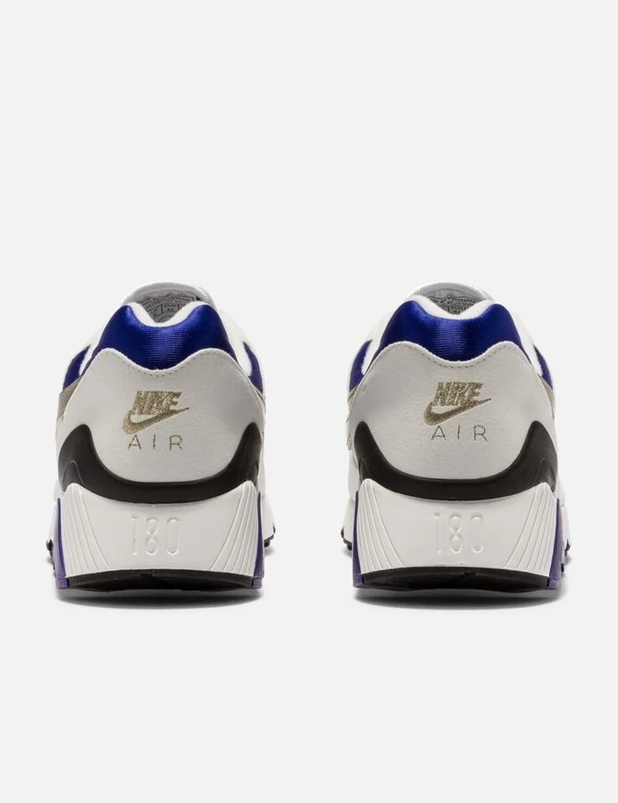 Nike Air 180 - Image 3