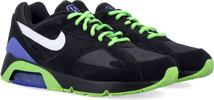 Nike Air 180 - Image 2
