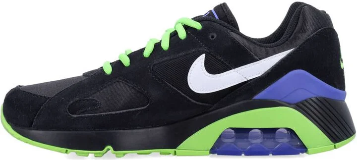 Nike Air 180 - Image 3