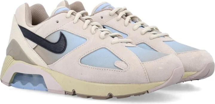 Nike Air 180 - Image 2