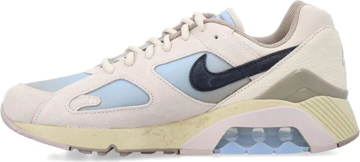 Nike Air 180 - Image 3