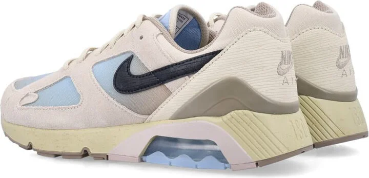 Nike Air 180 - Image 4