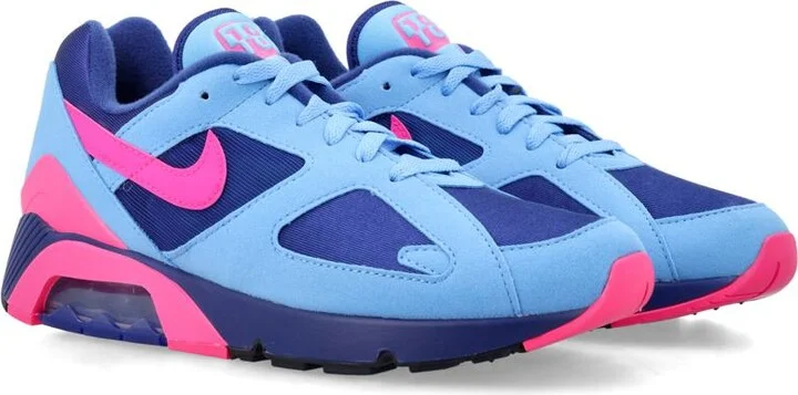 Nike Air 180 - Image 2