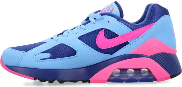 Nike Air 180 - Image 3
