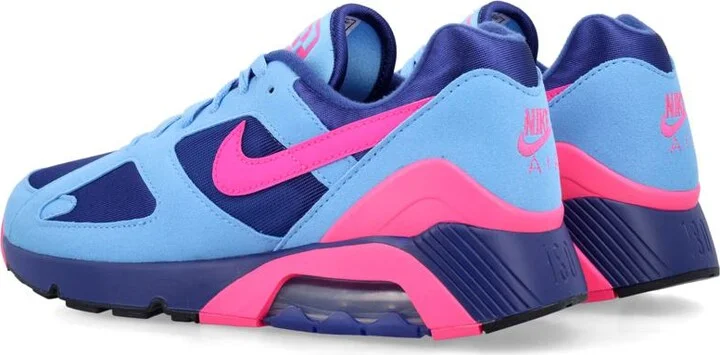 Nike Air 180 - Image 4