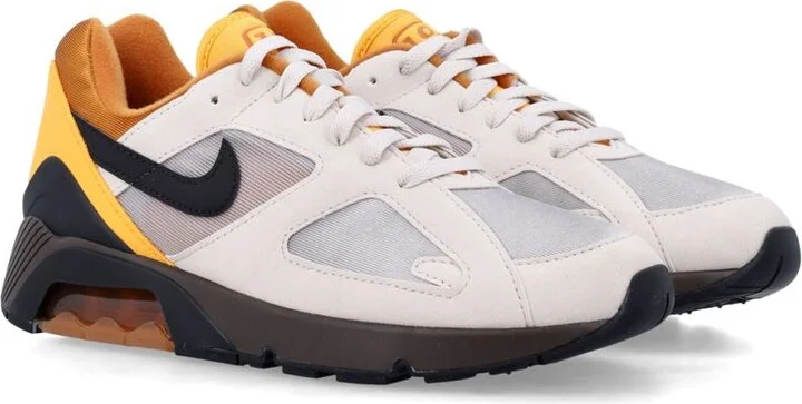 Nike Air 180 - Image 2