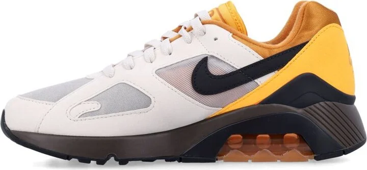Nike Air 180 - Image 3