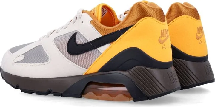 Nike Air 180 - Image 4