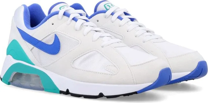 Nike Air 180 - Image 2