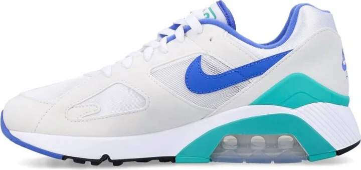 Nike Air 180 - Image 3