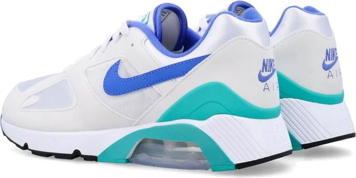 Nike Air 180 - Image 4