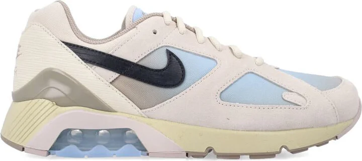 Nike Air 180