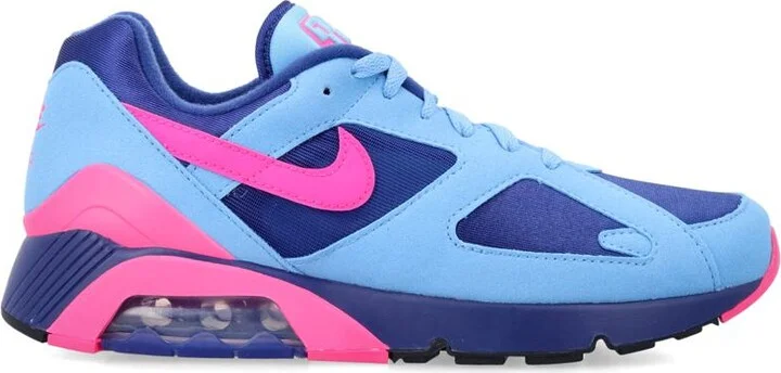 Nike Air 180