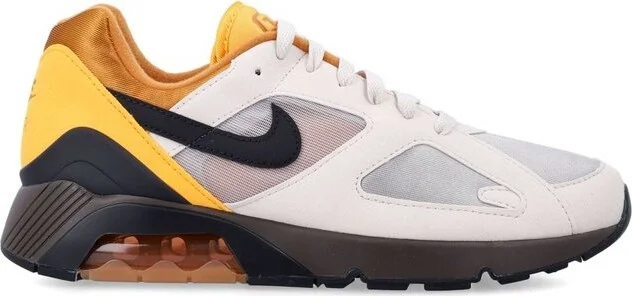 Nike Air 180 Running Sneakers