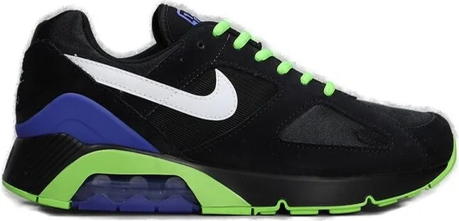 Nike Air 180 Sneakers