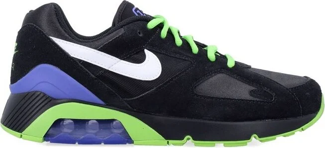 Nike Air 180 Sneakers