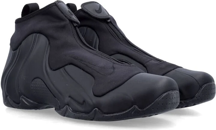 Nike Air Flightposite - Image 2