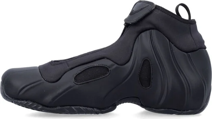 Nike Air Flightposite - Image 3