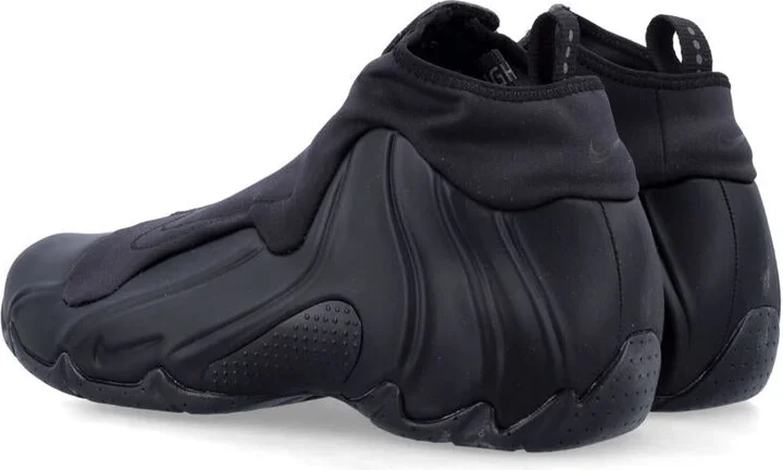 Nike Air Flightposite - Image 4