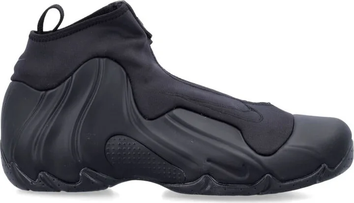Nike Air Flightposite