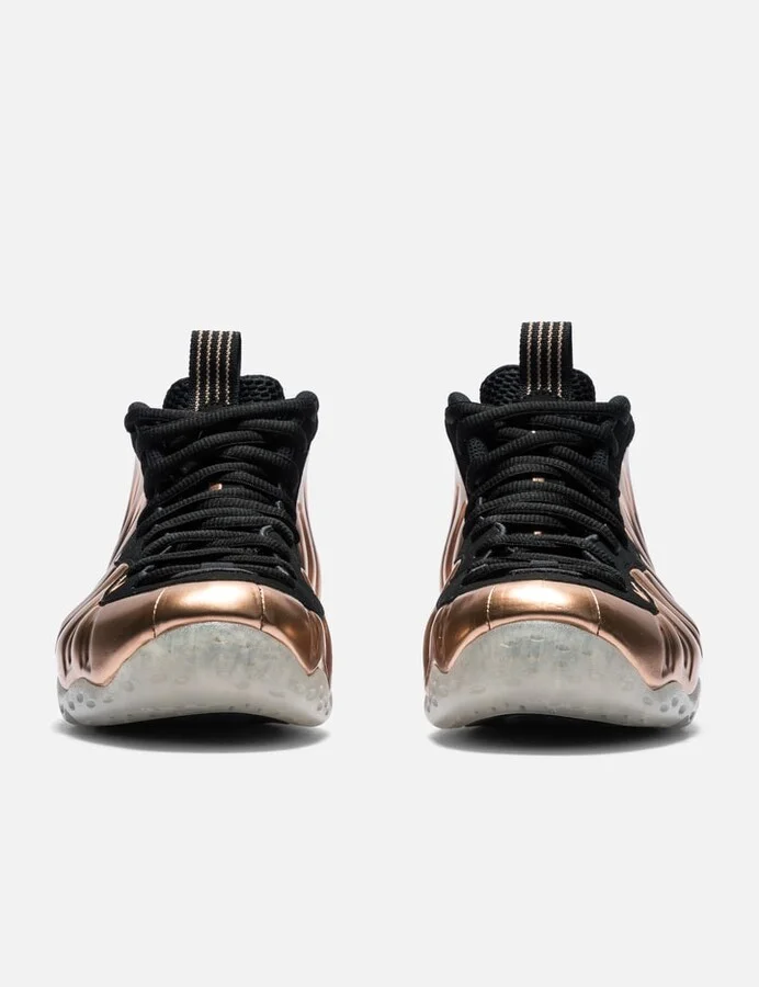 Nike Air Foamposite One - Image 2