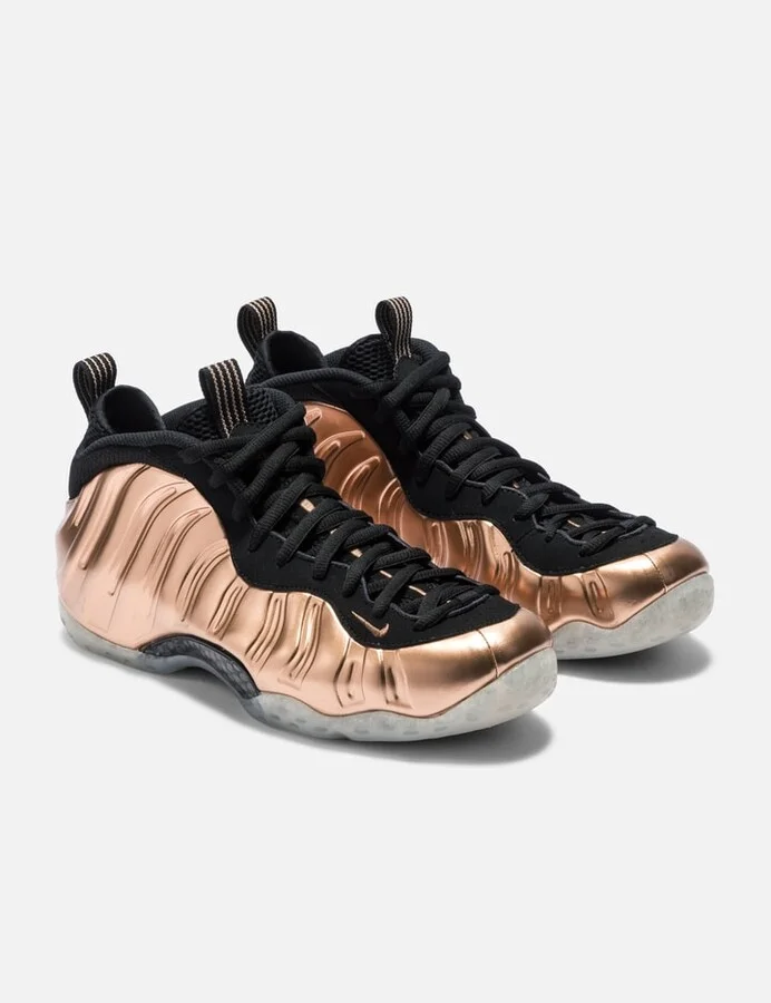 Nike Air Foamposite One - Image 4