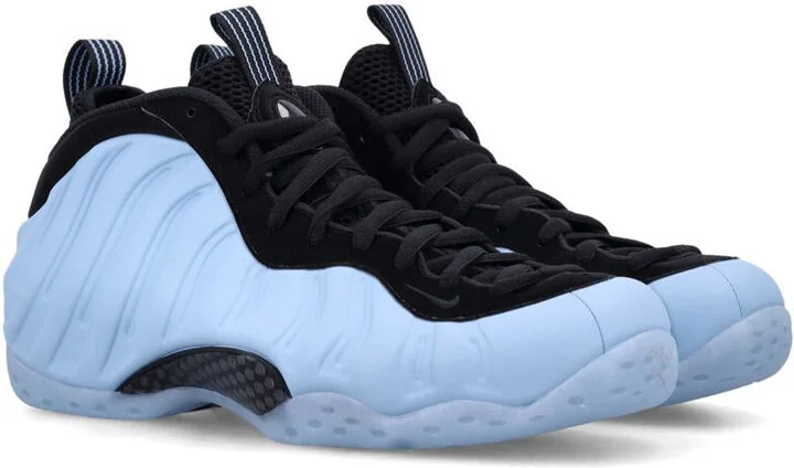 Nike Air Foamposite One - Image 2