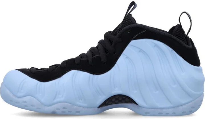 Nike Air Foamposite One - Image 3