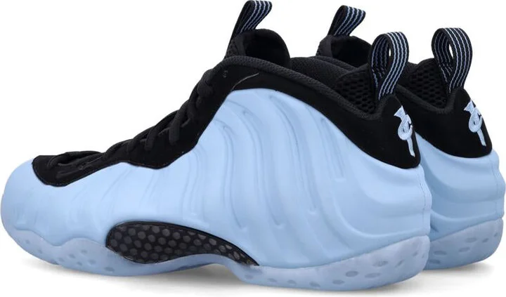 Nike Air Foamposite One - Image 4