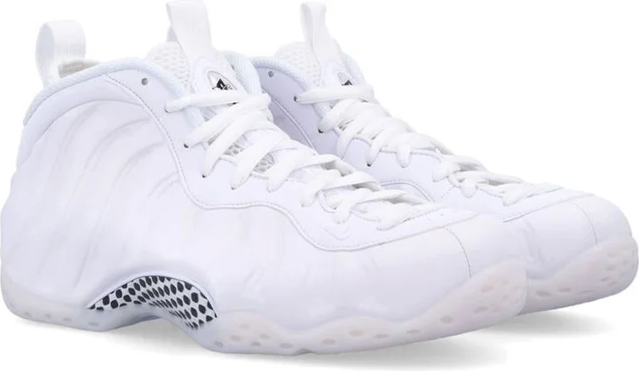 Nike Air Foamposite One - Image 2