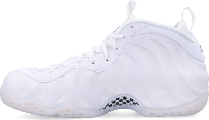 Nike Air Foamposite One - Image 3