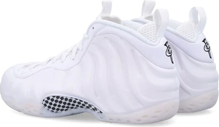 Nike Air Foamposite One - Image 4