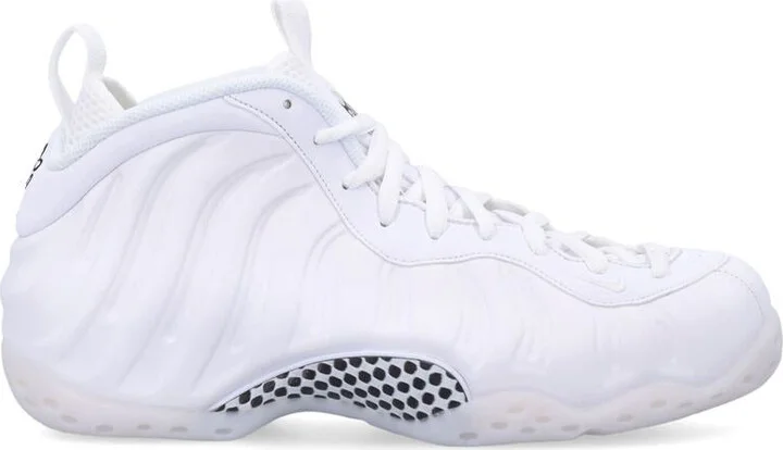 Nike Air Foamposite One
