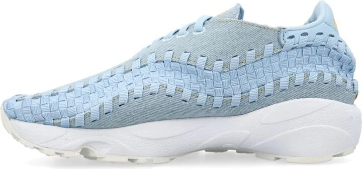 Nike Air Footscape Woman - Image 3