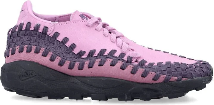 Nike Air Footscape Woven