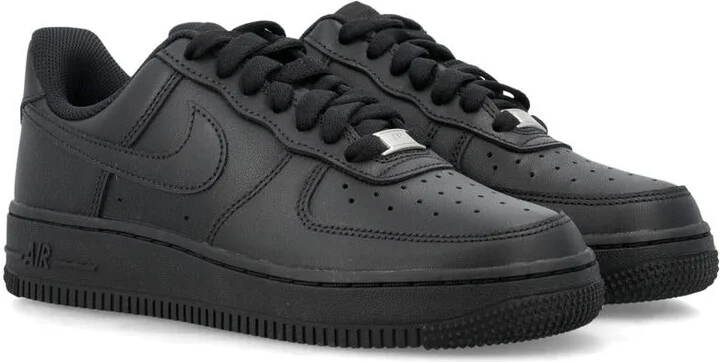 Nike Air Force 1 '07 - Image 2