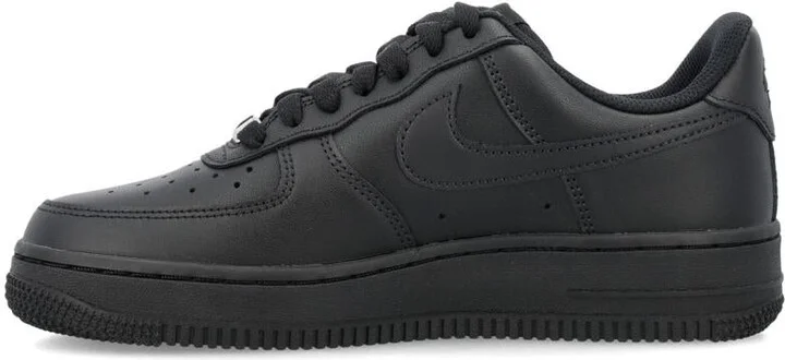Nike Air Force 1 '07 - Image 3