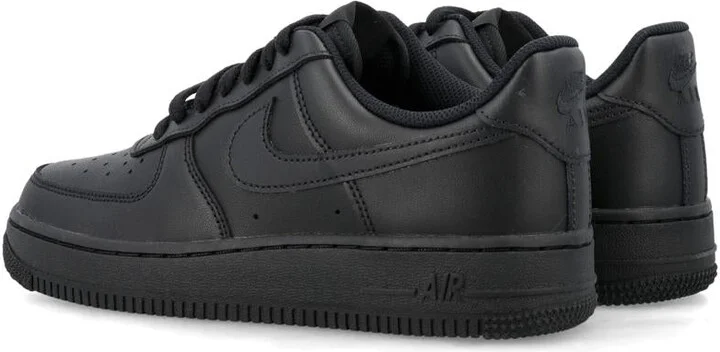 Nike Air Force 1 '07 - Image 4