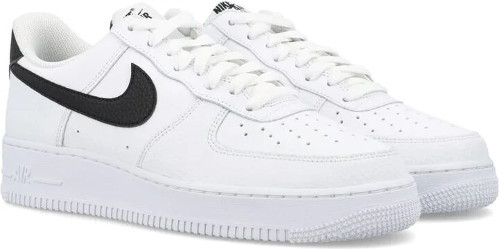 Nike Air Force 1 '07 - Image 2