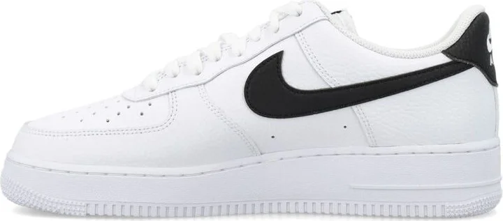 Nike Air Force 1 '07 - Image 3