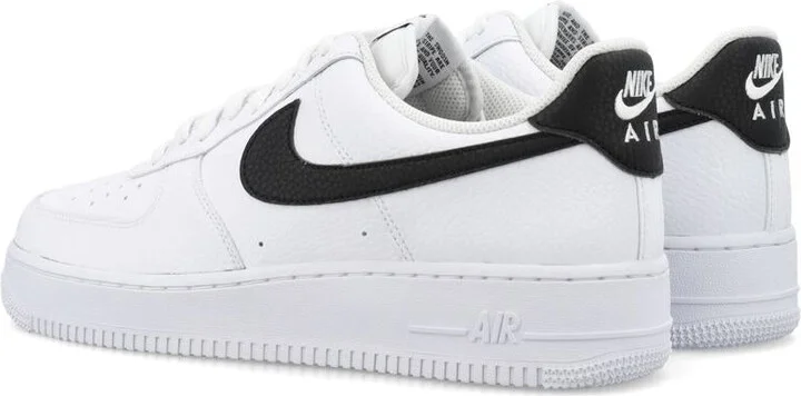 Nike Air Force 1 '07 - Image 4