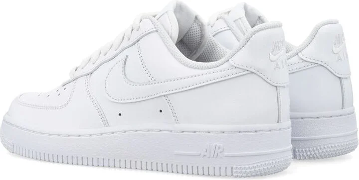 Nike Air Force 1 '07 - Image 4