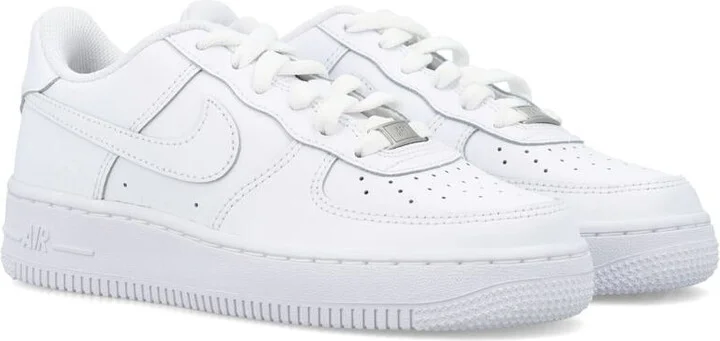 Nike Air Force 1 '07 - Image 2