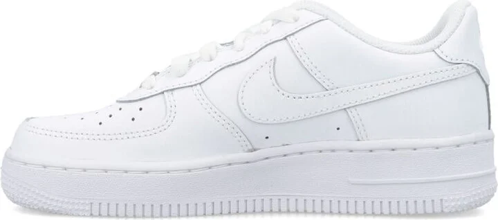 Nike Air Force 1 '07 - Image 3