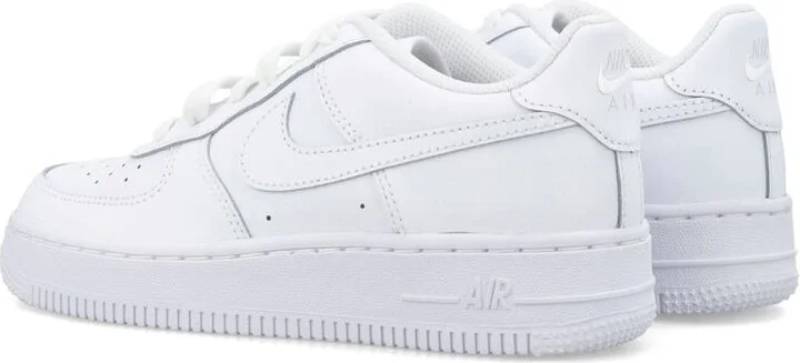 Nike Air Force 1 '07 - Image 4